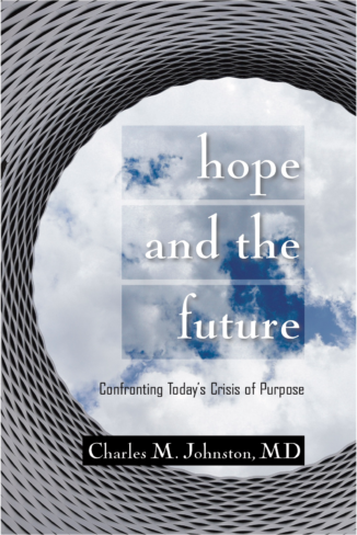 Hope-and-the-Future-cover